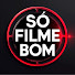 DC905NTnu4I-channel-avatar-Só Filme Bom