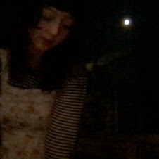 thumbnail img1x1