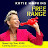 Katie Hopkins OFFICIAL