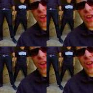 thumbnail img1x1