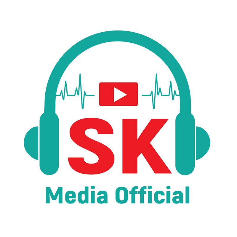 SkMedia Official