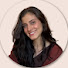 vhr9vslMGnI-channel-avatar-Maria Paula Matos