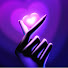 6srwORDWMHY-channel-avatar-Purple Realm