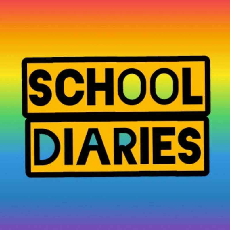 School Diaries