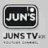 74KeTR_W8x4-channel-avatar-Jun’s TV KR