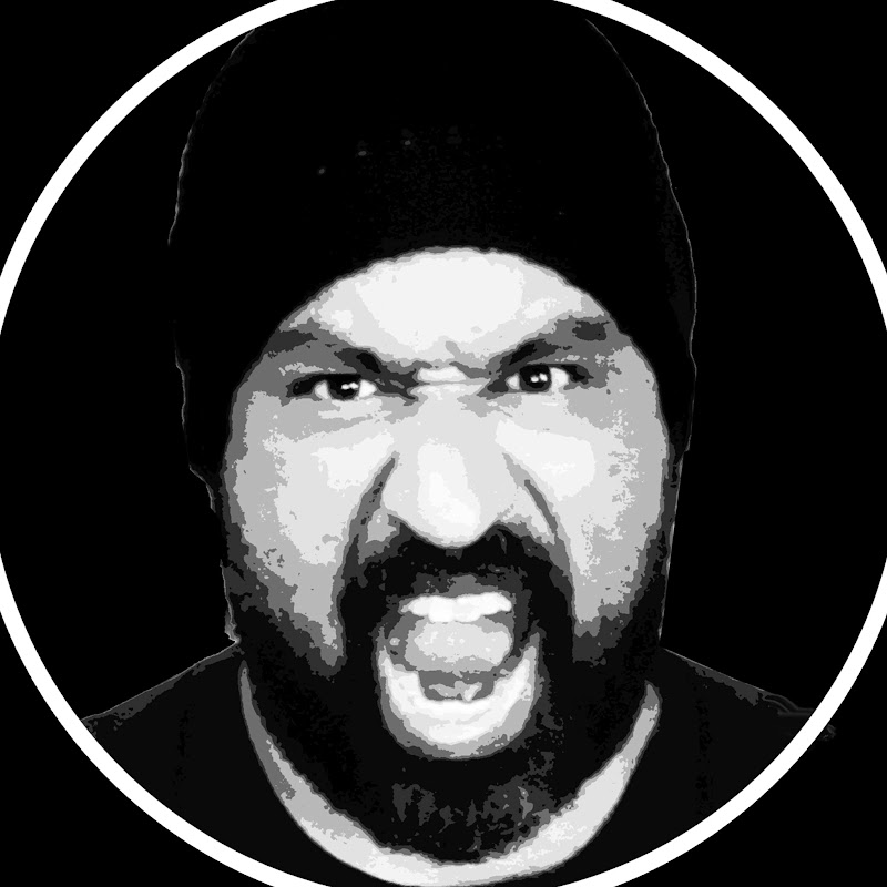 Rodz Online ® Old School Rock N' Roll