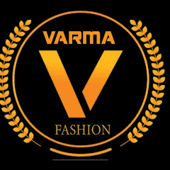 Verma Fashion  avatar