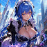 y2gxdoLVnN8-channel-avatar-Système Manhwa