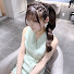 wcUaX_jdqSQ-channel-avatar-n