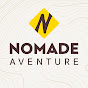 Nomade Aventure YouTube Profile Photo
