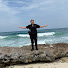 dP8pEEZkl1A-channel-avatar-Esepromess