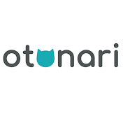 otonariチャンネル《九州》