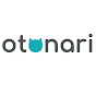 otonariチャンネル《九州》
