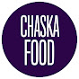 Chaska Food logo