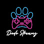 Dodo Streamz