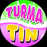 izKC8ENKQbU-channel-avatar-Turma Tin Gold