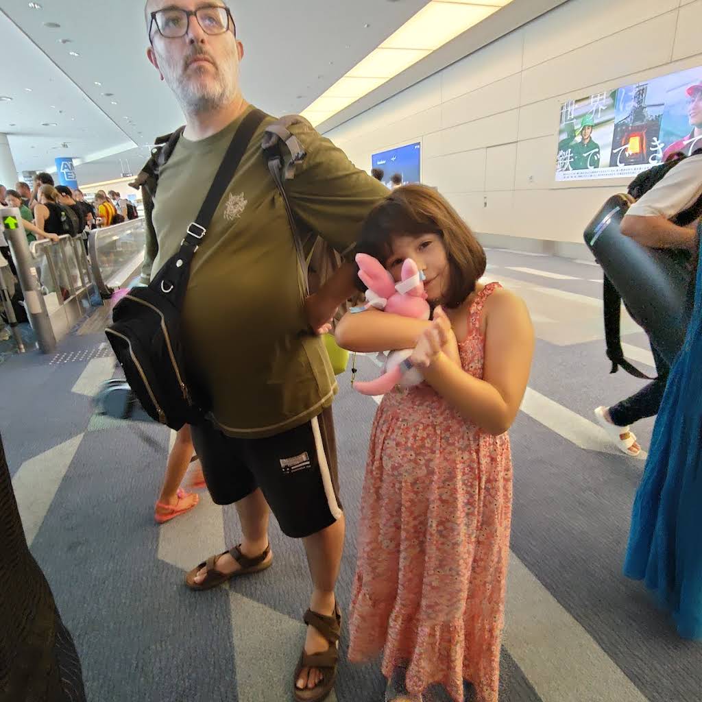 Macaron Chan 南フランス田舎娘 - YouTube