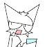 J4uiHegBLhE-channel-avatar-Boshy