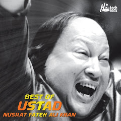 NusratEchoes
