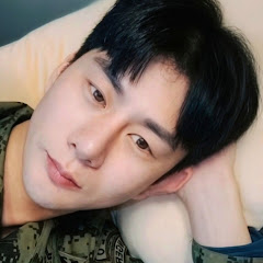 한단결