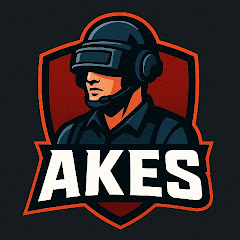 Akes
