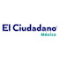 S5ABUciAlRY-channel-avatar-El Ciudadano TV México
