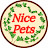 @Nice_Pets2