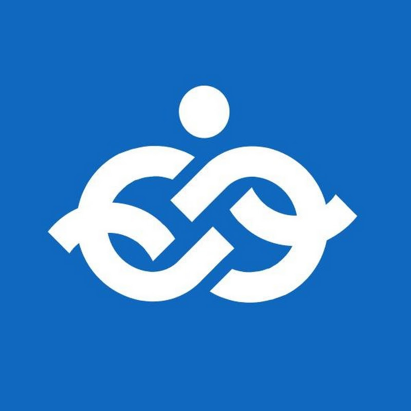 Что делать Консалт  Logo