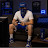 @Cuzcuz97 Avatar