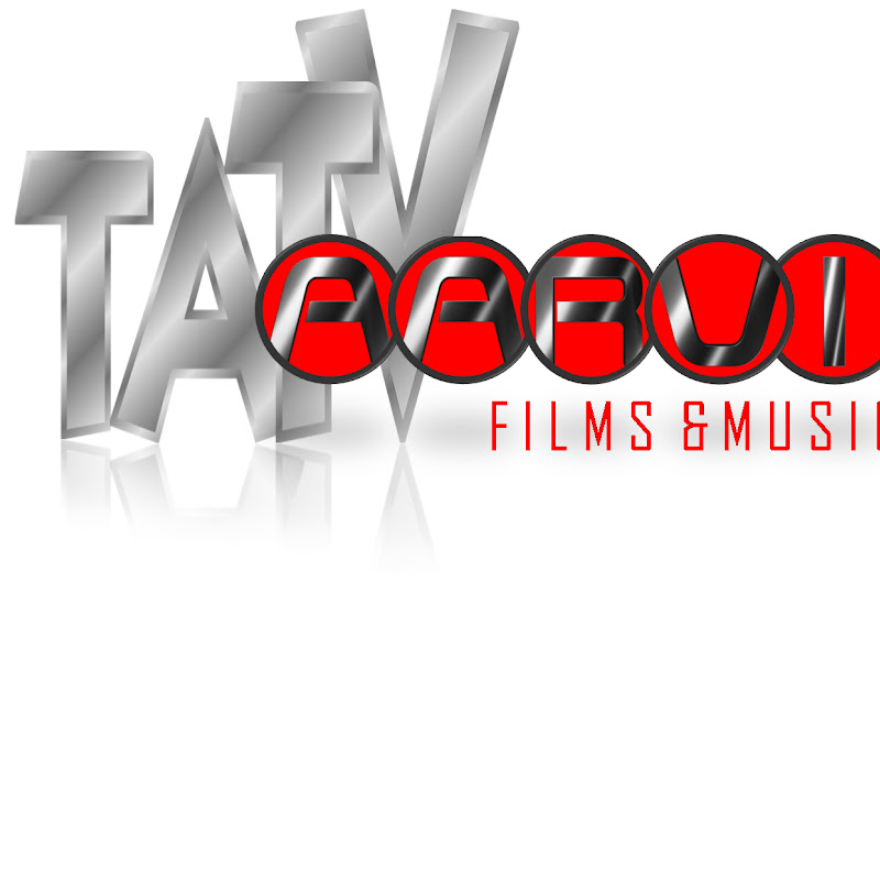 Tatv Aarvi Films and Music