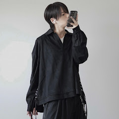 翔【低身長コーデ】アイコン画像