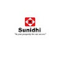 Sunidhi Securities & Finance Ltd logo