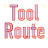 @ToolRoute-d3f