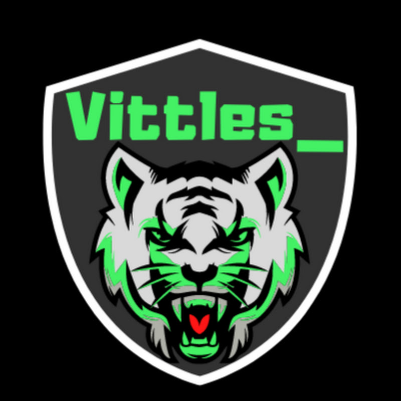 Vittles_