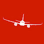 Dutch Sim Pilot logo
