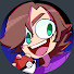 itRGmAUSxzY-channel-avatar-Xalem