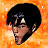avatar of @oneipunch