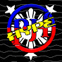 HYPE PH channel logo