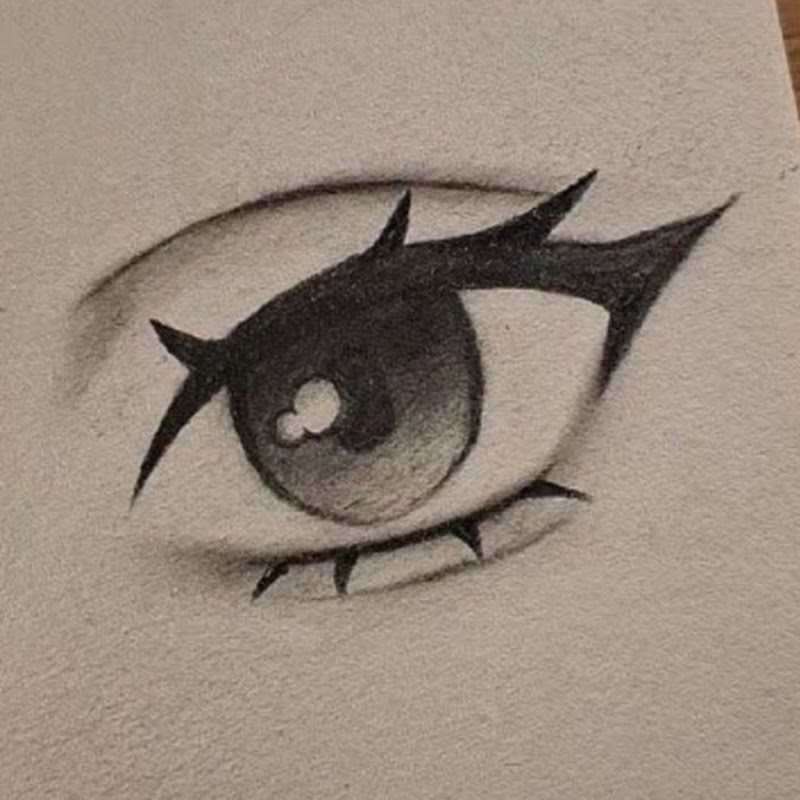Clora art and craft 