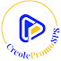 I-2qpaZalv0-channel-avatar-CreolePromo SPS