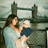 6gSlNjkIhCw-channel-avatar-PriyankaandEkam