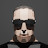 Kim Chad Animation