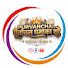 _p7f2E3nXl0-channel-avatar-Purvanchal dhamaka show