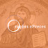 n_GL-0RxqzM-channel-avatar-Orações e Preces