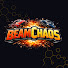 LKuS4obdgNE-channel-avatar-BeamChaos