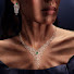 iwJH-0sSo4w-channel-avatar-Tanishq jewellery world