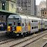 t4hsS3gQ55A-channel-avatar-TSydneyRail Spotters