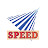 @hellospeed716