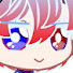 qk0sz8465bo-channel-avatar-JJonagatcha