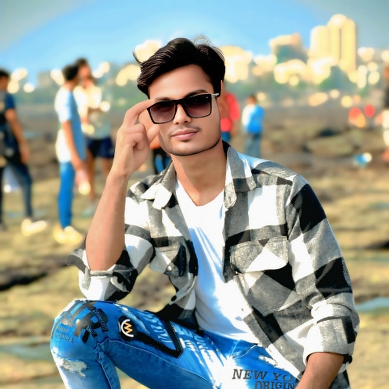 Azad